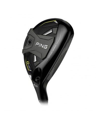 HYBRID PING G430 store