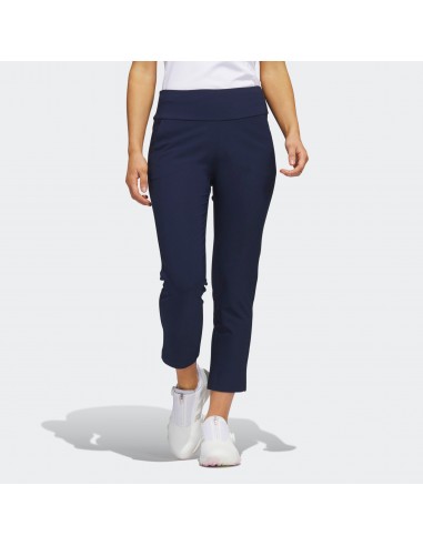 PANTALON ADIDAS ULTIMATE 365 SOLID ANKLE PANT meilleur choix