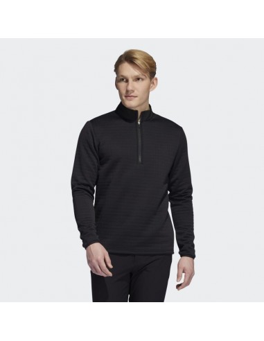 CHANDAIL ADIDAS DWT 1/4 ZIP PULLOVER JUSQU'A -70%! 