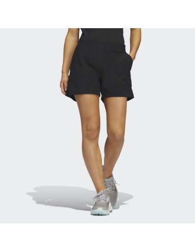 SKORT ADIDAS PINTUCK outlet