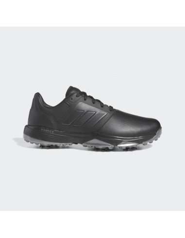 CHAUSSURE ADIDAS BOUNCE 3.0 acheter en ligne