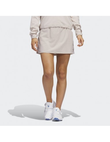 SKORT ADIDAS SEERSUCKER la livraison gratuite