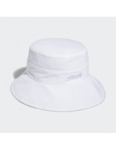 CHAPEAU ADIDAS REVERSIBLE PONY Venez découvrir notre 