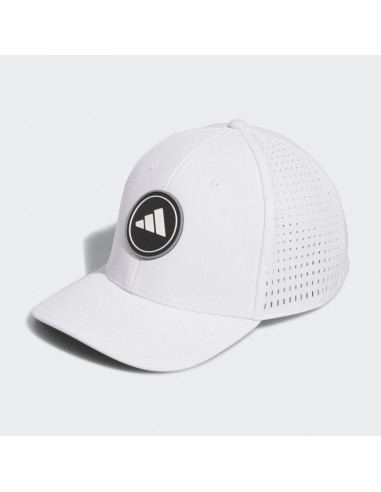 CASQUETTE ADIDAS HYDROPHOBIC TOUR la livraison gratuite