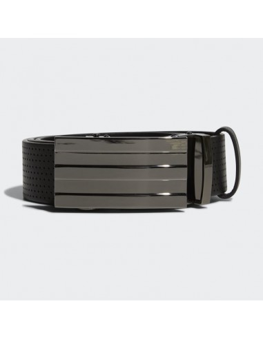 CEINTURE ADIDAS PU NO HOLE offre 