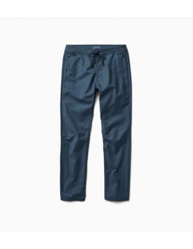 Layover 2.0 Stretch Travel Pants Comparez et commandez 