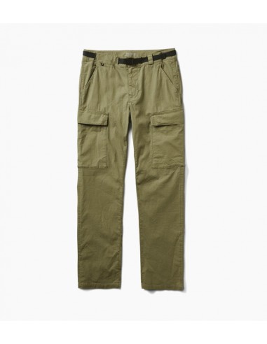 Campover Cargo Pants sélection de produits