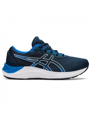 CHAUSSURE ASICS GEL EXCITE 8 ENFANT Fin de série