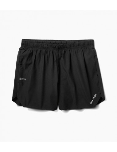 Baja Shorts 5" de France