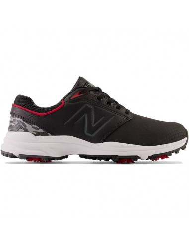 CHAUSSURE GOLF NEW BALANCE BRIGHTON à prix réduit toute l'année