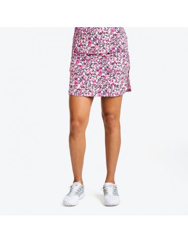 SKORT NIVO LULU les ligaments