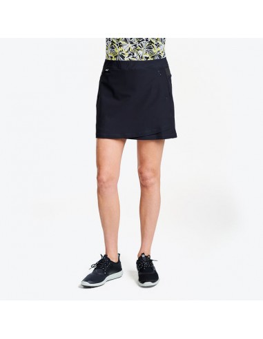 SKORT NIVO BROOKLYN les ctes