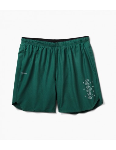 Baja Shorts 7" 2 - 3 jours ouvrés.