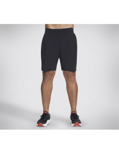 SHORT SKECHERS MOVEMENT 9'' II HOMME Voir les baskets