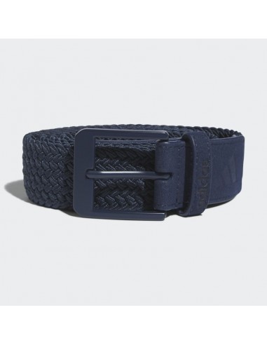 CEINTURE ADIDAS BRAID BELT brillant des détails fins