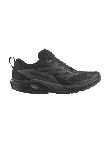 CHAUSSURE SALOMON SENSE RIDE 5 GORE-TEX HOMME 50-70% off 