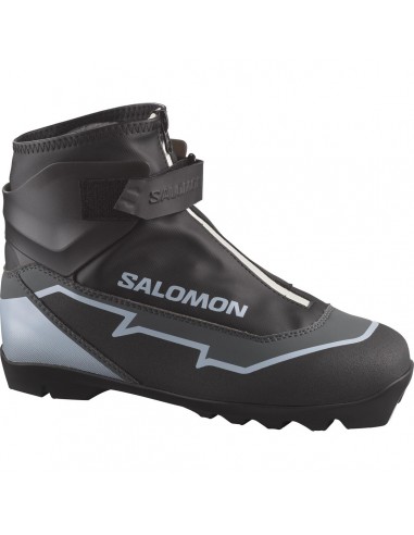 BOTTE SKI DE FOND SALOMON VITANE PLUS 2024 Venez découvrir notre 