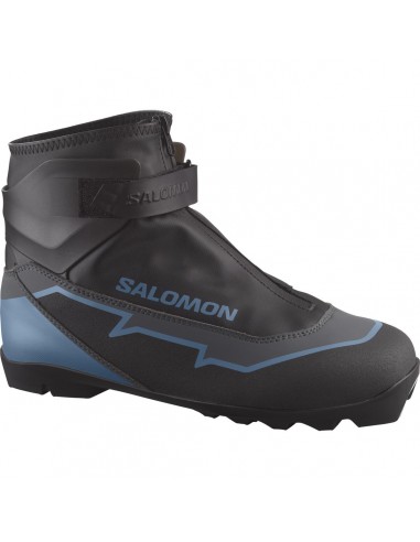 BOTTE SKI DE FOND SALOMON ESCAPE PLUS 2024 livraison gratuite