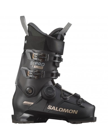 BOTTE SALOMON S/PRO SUPRA BOA 110 chez Cornerstreet bien 