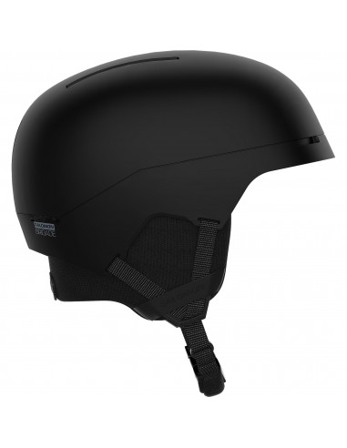 2024 CASQUE SALOMON BRIGADE basket pas cher