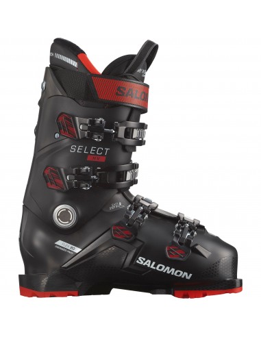 BOTTE SALOMON SELECT HV 90 GW basket pas cher