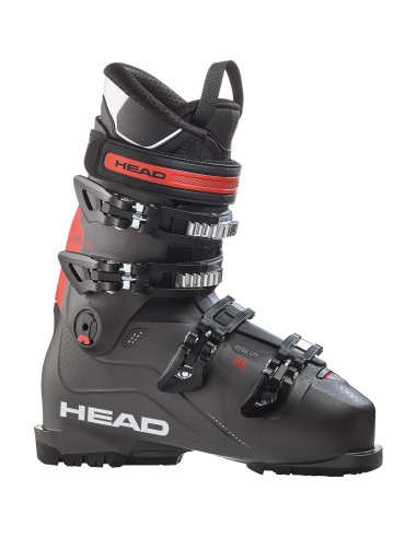 BOTTE DE SKI HEAD EDGE LYT RX Paris Déstockage Promo