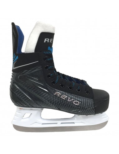 PATIN REVO 200 ADULTE solde