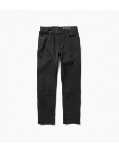 HWY 190 Relaxed Fit Broken Twill Jeans du meilleur 