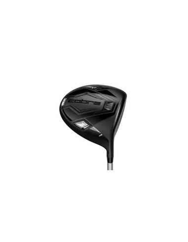 DRIVER COBRA AIR X-2 OFFSET FEMME prix pour 