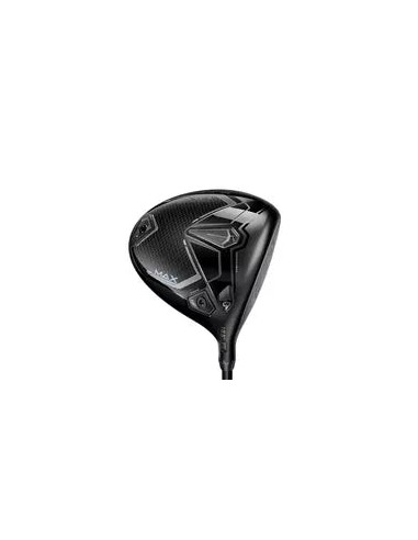 DRIVER COBRA DARKSPEED MAX FEMME de la marque