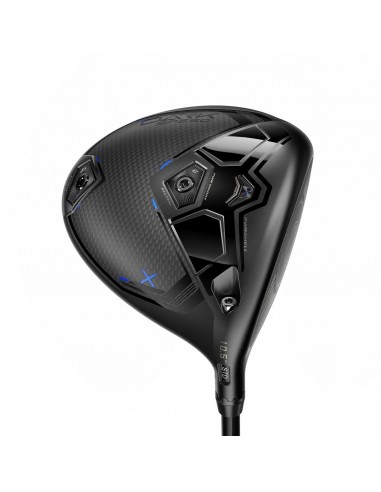 DRIVER COBRA DARKSPEED X DROITIER du meilleur 