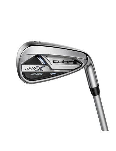 FERS COBRA AIR-X 2 GRAPHITE FEMME 6-PW,S votre