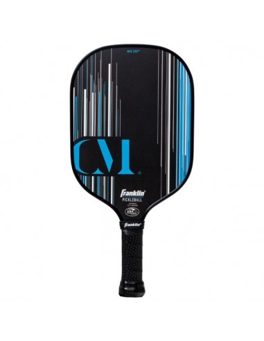 RAQUETTE PICKLEBALL FRANKLIN SIGNATURE PRO SERIES Vous souhaitez 