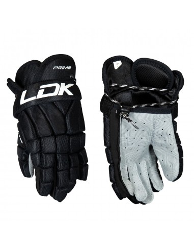 GANT LDK HP5 JUNIOR POUR DEK HOCKEY vous aussi creer 