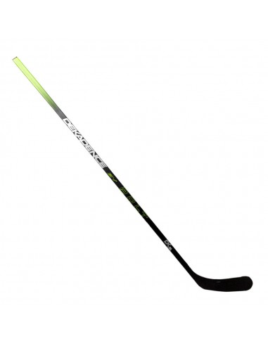 BATON DE DEK HOCKEY DEKADENCE CARBONE/FIBRE DK55 SENIOR store