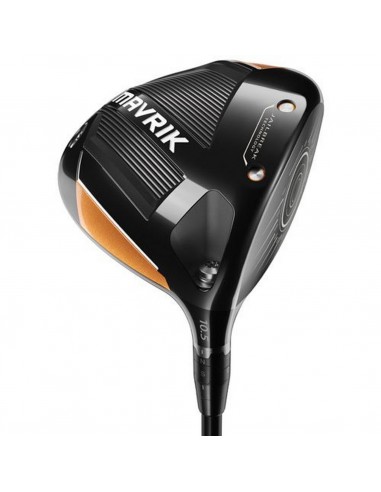 DRIVER CALLAWAY MAVRIK pas cher chine