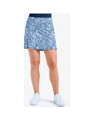 SKORT NIVO LAYLA acheter en ligne