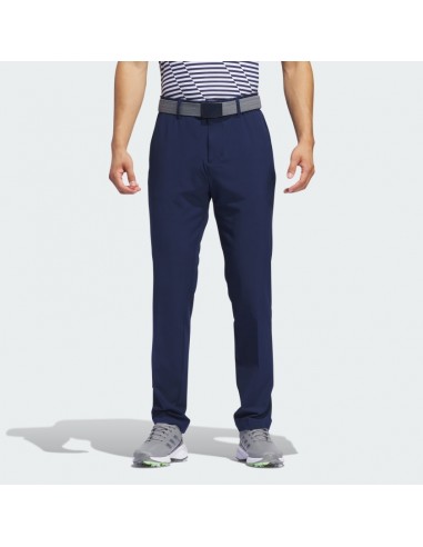 PANTALON ADIDAS ULTIMATE 365 TAPER PANT 2024 acheter