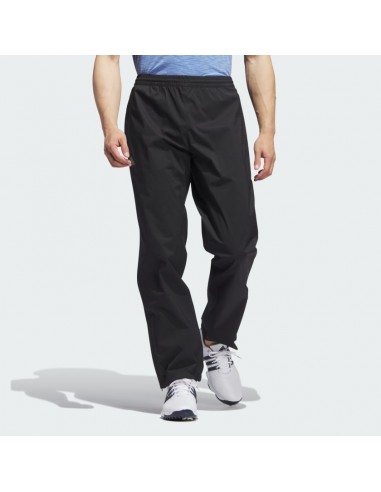 PANTALON DE PLUIE ADIDAS RAIN READY HZ5941 la chaussure