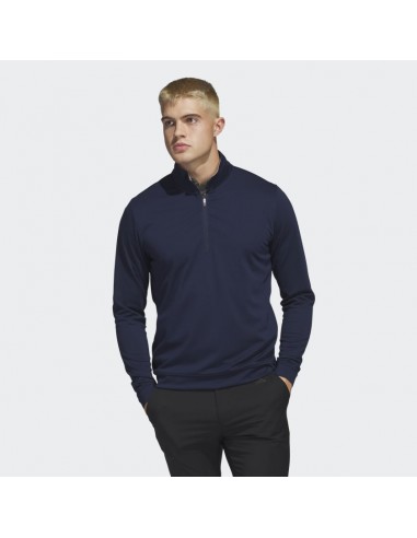 CHANDAIL ADIDAS ELEVATE GOLF SWEATSHIRT du meilleur 