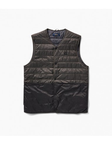 Chopper Vest Primaloft™ Packable de la marque