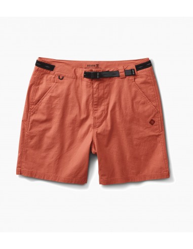 Campover Shorts 17" pour bénéficier 