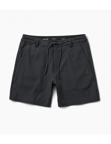 Hybro Hybrid Shorts 19" hantent personnes