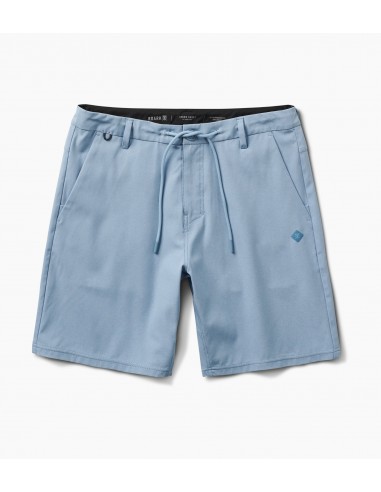 Hybro Hybrid Shorts 19" france