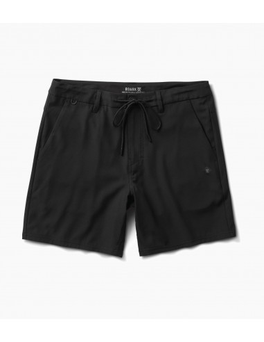 Hybro Hybrid Shorts 17" les ligaments