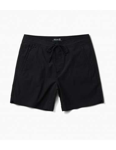 Layover Trail Shorts 17" la chaussure