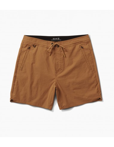 Layover Trail Shorts 17" en ligne