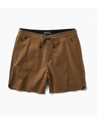 Layover Traveler Shorts 17" chez Cornerstreet bien 