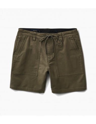 Layover Utility Shorts 18" 2023