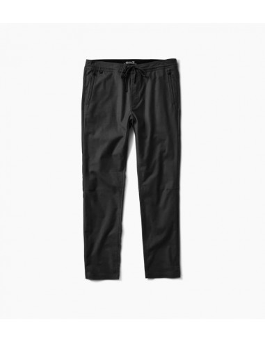 Layover Traveler Pants prix pour 